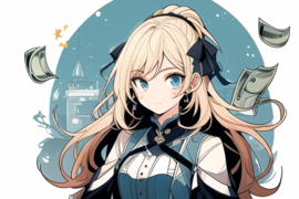 钟点工一般多少钱一小时（钟点工现在多少钱一个小时）