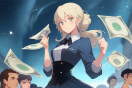 钱放在余额宝里利息高还是银行卡高（把钱放在余额宝和银行卡里哪个利息高）