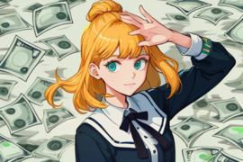 装修设计师多少钱一平（装修设计师费用多少）