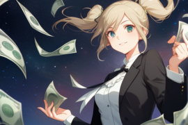 创新创业就业大讲堂（创新创业讲坛）
