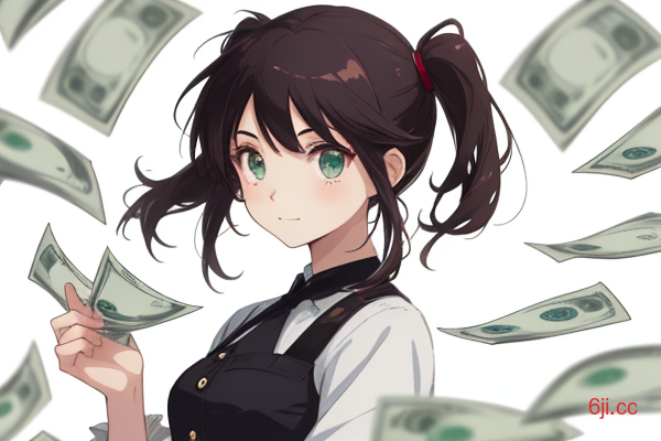 农夫山泉的水源要钱吗(农夫山泉水水源) 农夫山泉的水源要钱吗(农夫山泉水水源)