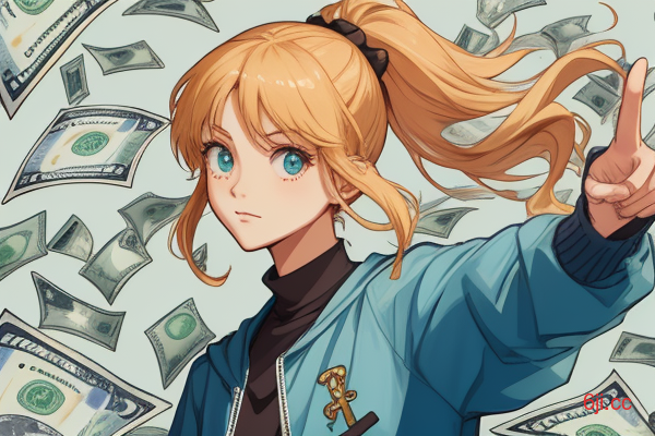 创业股权建议平均分配（创业时股权分配应该注意什么）