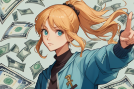 创业股权建议平均分配（创业时股权分配应该注意什么）