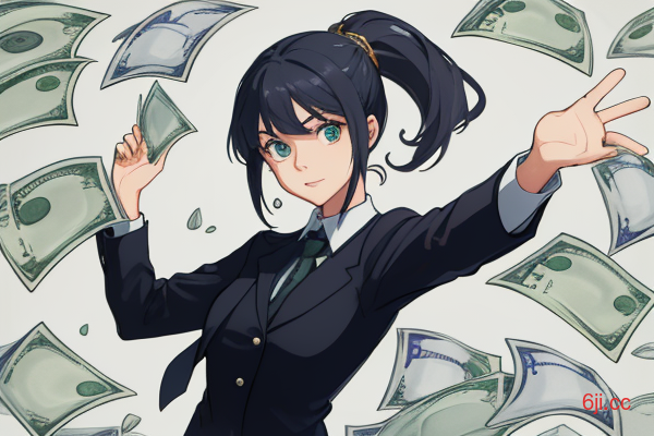 兼职一元提现（新人注册秒提1元）