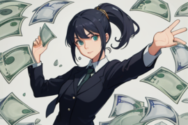 兼职一元提现（新人注册秒提1元）