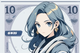 创业标题怎么写吸引人洁面巾设备(创业相关标题)