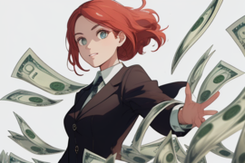 钱存在支付宝的余额宝安全吗（钱存入支付宝的余额宝安全吗）