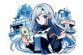 别人欠钱不还可以跟着他一起吗（别人欠钱不还可以向其家属要吗）