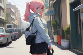 营业利润包括营业外收入（营业利润包含营业外支出和营业外收入吗）