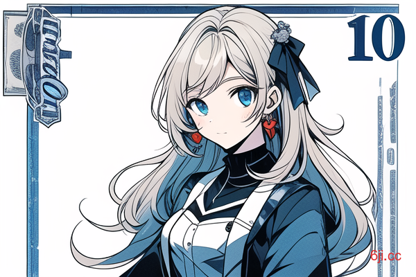 拆卸安装空调多少钱（拆空调和安装空调费用）