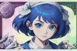 专科升本科的学费一般是多少钱呢（大专升本科费用）