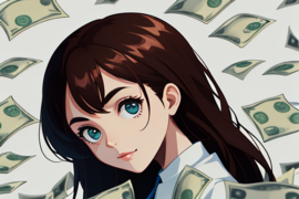 大王卡多少钱一个月多少g流量啊（大王卡实际多少钱一个月）