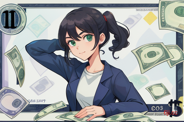 不想投资还想挣钱（投资亏了10万不想活了）
