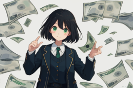 好点的天麻多少钱一克（正宗的天麻多少钱一克）