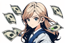 服装利润点怎么算(服装利润率多少才是合理的)