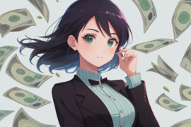 花生多少钱一斤现在（花生多少钱一斤2021）