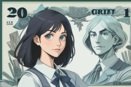 不充钱真的上不了王者吗（王者不充钱真的玩不了吗?）