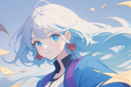 现在羊价格多少钱一斤2022年（现在市场羊价多少钱一斤）