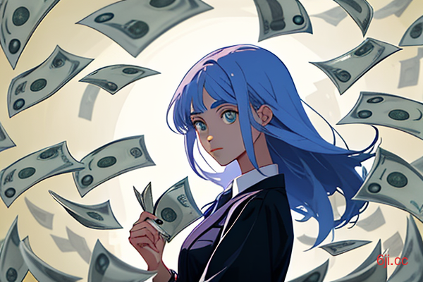 创新创业模版封面(创新创业策划书封面) 创新创业模版封面(创新创业策划书封面)