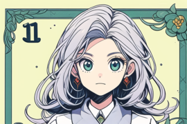 香蕉1斤多少钱一斤（现在一斤香蕉多少钱）