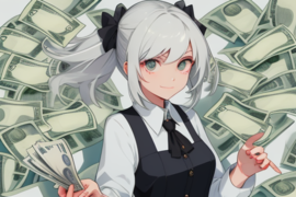 移动安装监控多少钱（移动监控多少钱一个）