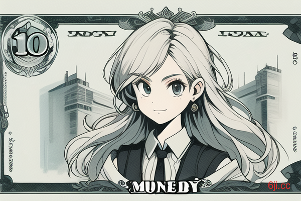 微信零钱提现怎么老是失败（微信零钱提现失败咋回事）