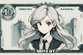 一套校服多少钱冬天穿(一套校服需要多少布料)