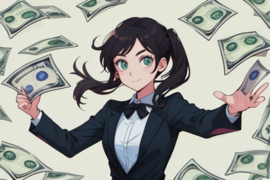 铲墙要多少钱（铲墙多少钱一瓶）