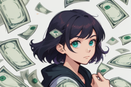 微信钱包实名认证不了怎么办（微信实名认证用不了微信支付怎么办）