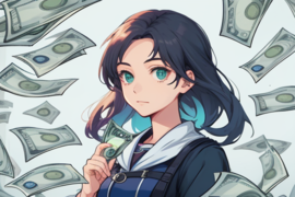 怎样转钱微信（怎样给微信里转钱）