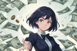 合伙创业成功概率（合伙创业利与弊）