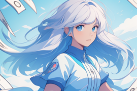 创业前期的风险防范措施(创业初期的风险管理有哪些)