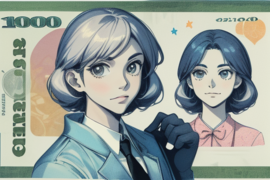 什么时候存钱吉利（存钱什么时间好）