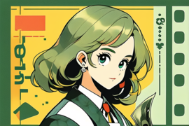 因为钱的问题吵架（因为钱吵架怎么哄）