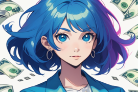 道路绿化养护多少钱一平米（道路绿化造价多少一平方）