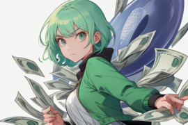 20千克大米多少钱（20千克大米大约有100万粒）