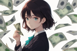 雪花清爽330ml24多少钱一瓶(雪花清爽500ml瓶装多少钱一箱)