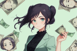 苞米多少钱一斤今日价格（苞米行情今日价格）