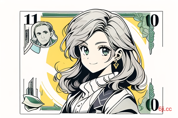 强制执行没有钱会被拘留么（强制执行没有钱会不会被拘留）