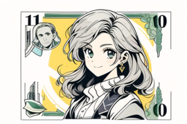 强制执行没有钱会被拘留么（强制执行没有钱会不会被拘留）