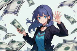 支付宝里面的钱叫什么（支付宝的钱有什么用途）