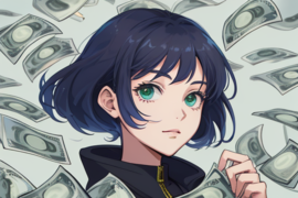 创新和创业风险的关系（创新创业风险与风险管理）