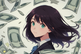 蜜蜂养殖一年能挣多少钱（蜜蜂养殖成本和利润）