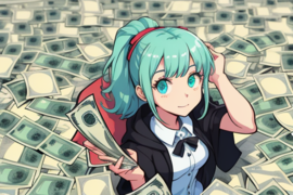 珍惜为你花钱的男人（珍惜给你花钱的人）