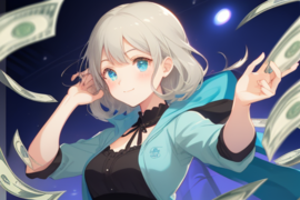 父母盖房子女儿出钱（老家盖房子父母要女儿出钱）