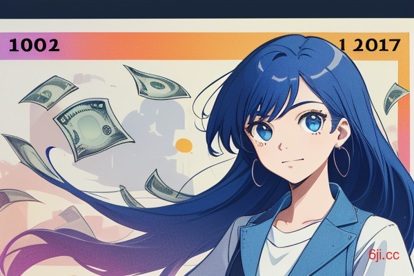 向日葵一束花多少钱（向日葵一束大概多少钱）