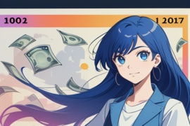 抖音里一块币是多少钱（一块钱几个抖音币）