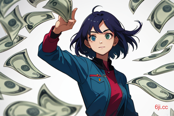 钣金两个车门需要多少钱（钣金喷漆两个车门多少钱）