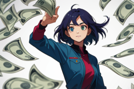 钣金两个车门需要多少钱（钣金喷漆两个车门多少钱）