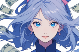 创新创业课上的创意（创新创业课程简介）